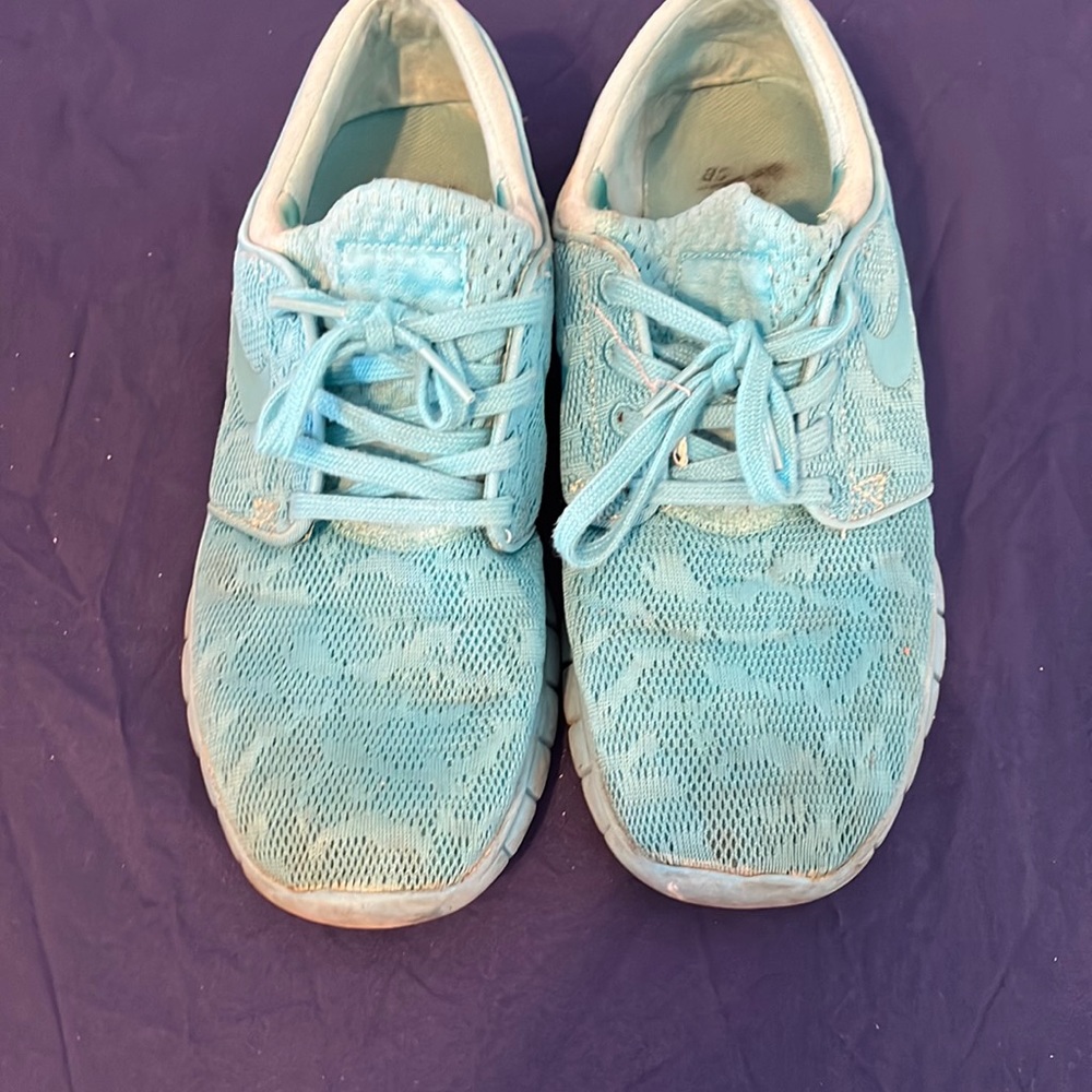 Nike Sb sz 9.5